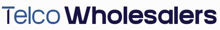 Telco Wholesalers